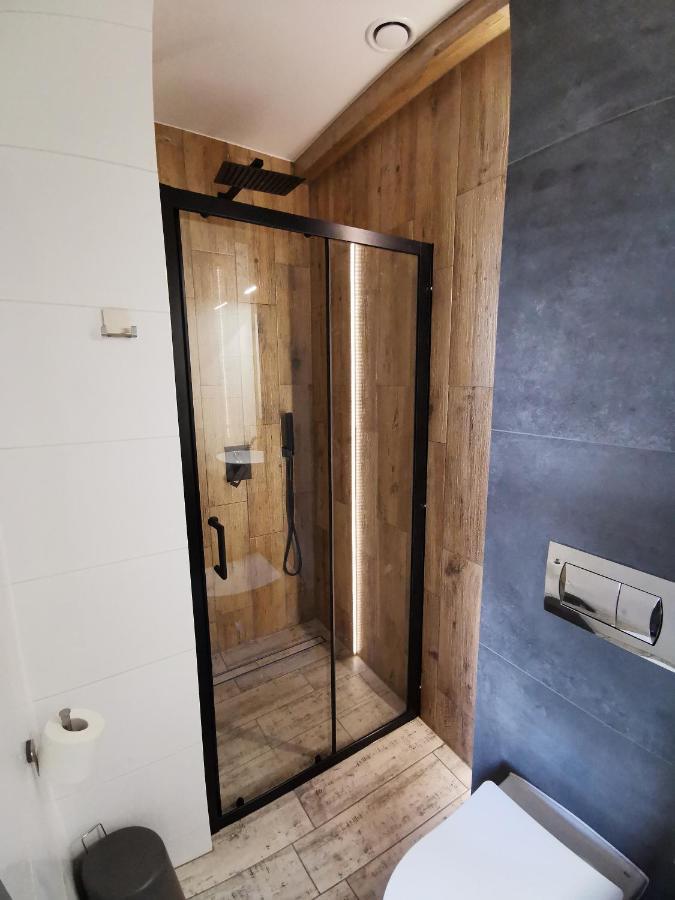 Apartamenty Majowka Klodzko Exterior photo